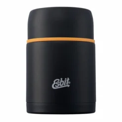Thermos Pour Aliments Esbit Nerez Ocel 0,75 Litru