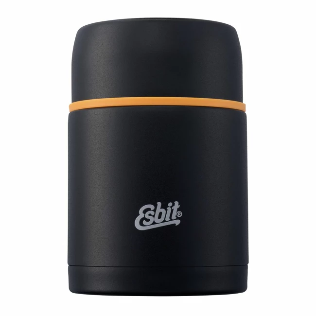 Thermos Pour Aliments Esbit Nerez Ocel 0,75 Litru 1 Thermos Pour Aliments Esbit Nerez Ocel 0,75 Litru