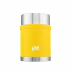 Thermos Pour Aliments Esbit Sculptor 0,75 Litru