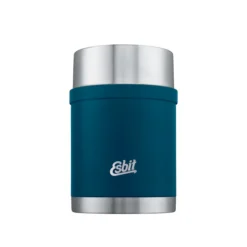 Thermos Pour Aliments Esbit Sculptor 0,75 Litru -Plein Air Équipement Magasin thermos pour aliments esbit sculptor 0 75 litru 91336 650x650 g1