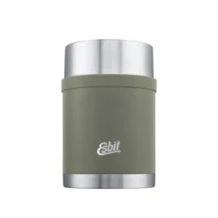 Thermos Pour Aliments Esbit Sculptor 0,75 Litru -Plein Air Équipement Magasin thermos pour aliments esbit sculptor 0 75 litru 91336 650x650 g2