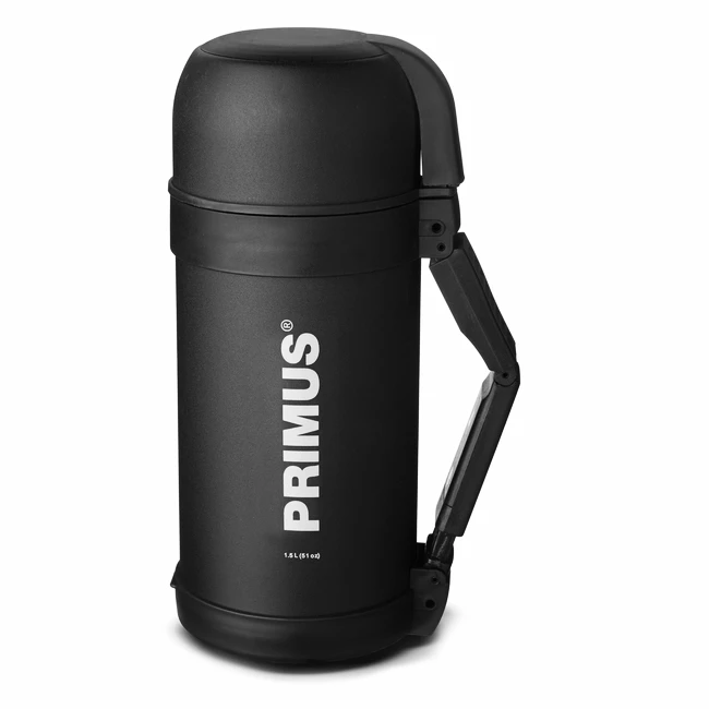 Thermos Pour Aliments Primus Food Vacuum Bottle 1.2L 1 Thermos Pour Aliments Primus Food Vacuum Bottle 1.2L