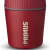 Thermos Pour Aliments Primus TrailBreak Lunch Jug 400 Barn Red SS22
