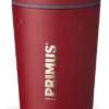 Thermos Pour Aliments Primus TrailBreak Lunch Jug 550 Barn Red SS22