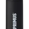 Thermos Primus Vacuum Bottle 0.75 Black SS22