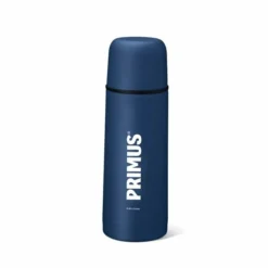 Thermos Primus Vacuum Bottle 0.75 L