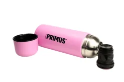 Thermos Primus Vacuum Bottle 0.75 L -Plein Air Équipement Magasin thermos primus vacuum bottle 0 75 l 91569 650x650 g1