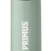 Thermos Primus Vacuum Bottle 0.75 L Mint SS22