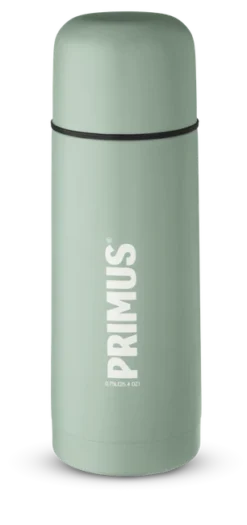 Thermos Primus Vacuum Bottle 0.75 L Mint SS22