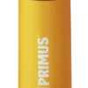 Thermos Primus Vacuum Bottle 0.75 L Yellow SS22