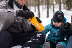 Thermos Primus Vacuum Bottle 0.75 L Yellow SS22 5 Thermos Primus Vacuum Bottle 0.75 L Yellow SS22 -Plein Air Équipement Magasin thermos primus vacuum bottle 0 75 l yellow ss22 177502 650x650 g1