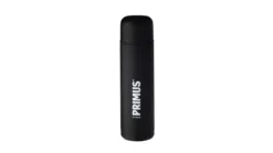 Thermos Primus Vacuum Bottle 1.0