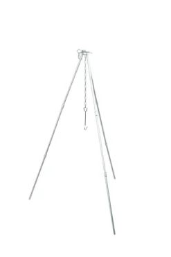 Trépied Cattara Foldable 86cm