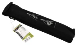 Trépied Cattara Foldable 86cm -Plein Air Équipement Magasin trepied cattara foldable 86cm 121221 650x650 g1