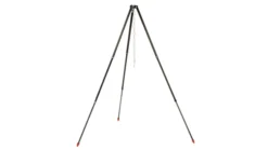 Trépied Robens Telescopic Aluminum Tripod SS22