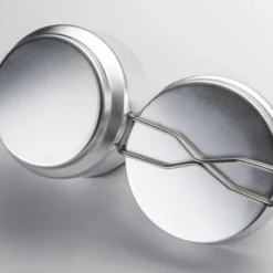 Vaisselle Alb Ešus Alb Hliník 3-dílný -Plein Air Équipement Magasin vaisselle alb esus alb hlinik 3 dilny 119443 650x650 g1