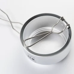 Vaisselle Alb Ešus Alb Hliník 3-dílný -Plein Air Équipement Magasin vaisselle alb esus alb hlinik 3 dilny 119443 650x650 g2