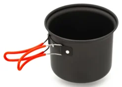 Vaisselle Cattara COOK Set 4 Pcs -Plein Air Équipement Magasin vaisselle cattara cook set 4 pcs 121217 650x650 g4