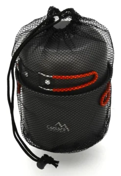 Vaisselle Cattara COOK Set 4 Pcs -Plein Air Équipement Magasin vaisselle cattara cook set 4 pcs 121217 650x650 g5