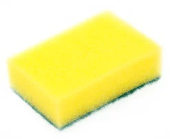 Vaisselle Cattara COOK Set 4 Pcs -Plein Air Équipement Magasin vaisselle cattara cook set 4 pcs 121217 650x650 g7