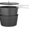Vaisselle Primus LiTech Pot Set 2.3L SS22
