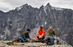 Vaisselle Primus PrimeTech Pot Set 2.3L SS22 -Plein Air Équipement Magasin vaisselle primus primetech pot set 2 3l ss22 177356 650x650 g1