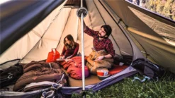 Vaisselle Robens Leaf Meal Kit Anthracite SS22 -Plein Air Équipement Magasin vaisselle robens leaf meal kit anthracite ss22 176702 650x650 g12