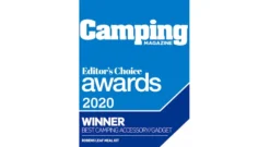 Vaisselle Robens Leaf Meal Kit Anthracite SS22 -Plein Air Équipement Magasin vaisselle robens leaf meal kit anthracite ss22 176702 650x650 g9