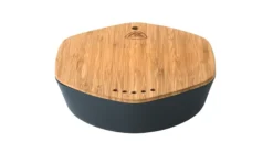 Vaisselle Robens Leaf Meal Kit Ocean Blue SS22 -Plein Air Équipement Magasin vaisselle robens leaf meal kit ocean blue ss22 176701 650x650 g5