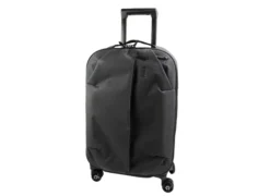 Valise Thule Aion Carry On Spinner - Black SS22