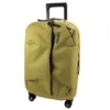Valise Thule Aion Carry On Spinner - Nutria SS22