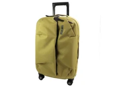 Valise Thule Aion Carry On Spinner - Nutria SS22