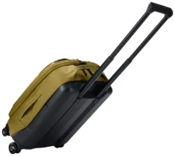Valise Thule Aion Carry On Spinner - Nutria SS22 7 Valise Thule Aion Carry On Spinner - Nutria SS22 -Plein Air Équipement Magasin valise thule aion carry on spinner nutria ss22 fr 180206 650x650 g1