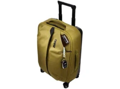 Valise Thule Aion Carry On Spinner - Nutria SS22 9 Valise Thule Aion Carry On Spinner - Nutria SS22 -Plein Air Équipement Magasin valise thule aion carry on spinner nutria ss22 fr 180206 650x650 g4