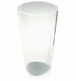 Verre GSI Pint Glass
