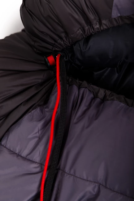 Warmpeace Viking 900 180 Cm 2 Warmpeace Viking 900 180 Cm – Image 2